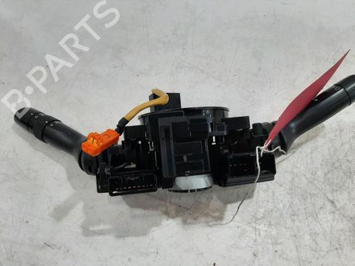 Switch TOYOTA YARIS (_P9_) 1.33 VVT-i (NSP90_, NSP90R) | BP34206415I30 - Image 5