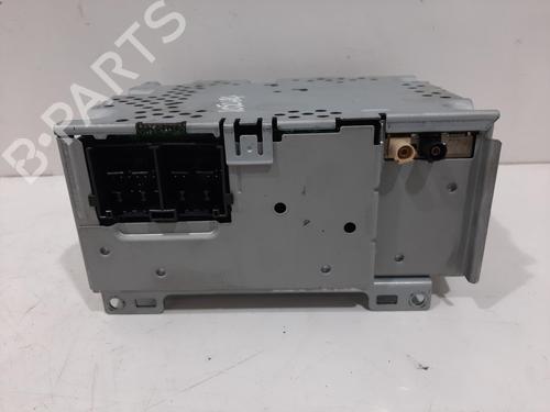 Control unit FORD TRANSIT CUSTOM V362 Van (FY, FZ) 2.0 EcoBlue | BP37539770M11 - Image 5