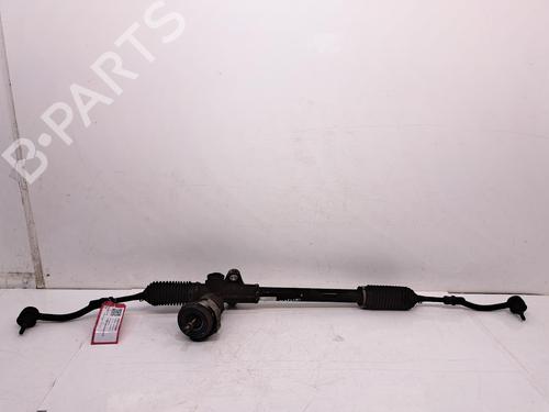 Styregear/Snekke KIA PICANTO II (TA) 1.0 (69 hp) 28138158