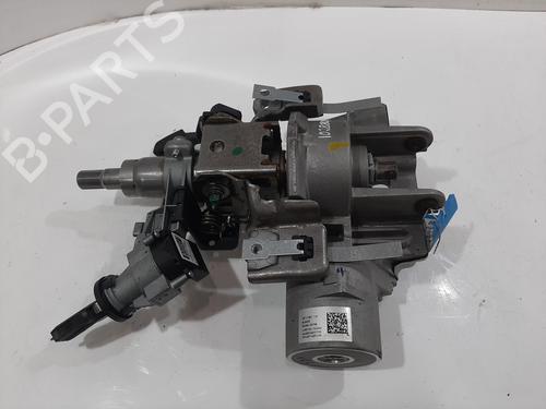 Steering column FIAT PUNTO (199_) 1.2 (199AXZ1A, 199BXZ1A) | BP29471483M21 