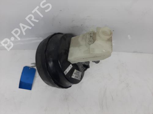 Servo brake FORD FOCUS IV (HN) 1.5 EcoBlue | BP26855867M42 