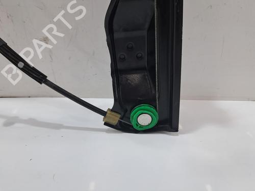 Front left window mechanism FORD FOCUS III 1.6 Ti | BP28311875C22 