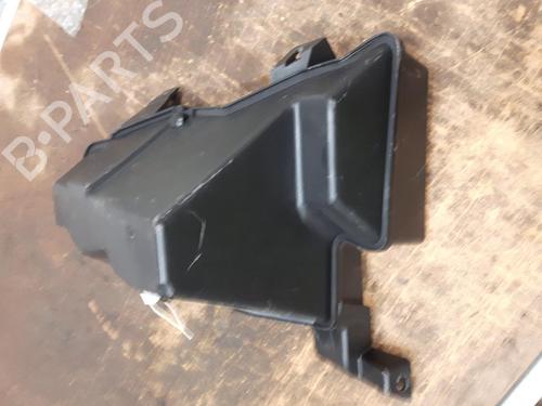 Speaker ASTON MARTIN DB11 Vantage 5.2 V12 | BP26768552E2 - Image 4