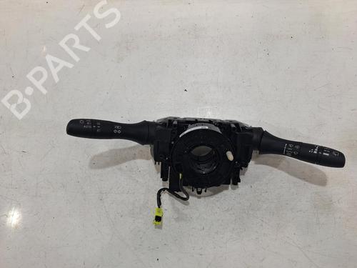 Switch NISSAN QASHQAI II (J11, J11_) 1.3 DIG-T | BP30896858I30