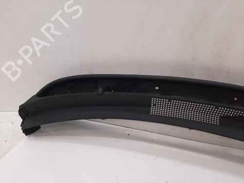 Torpedoplade KIA PICANTO III (JA) 1.0 T-GDi | BP38076375C110 - Image 4