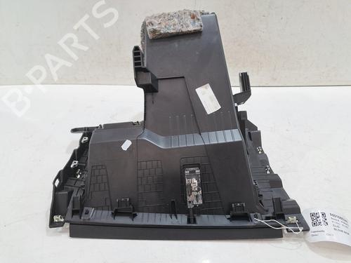 Glove box RENAULT CLIO V (B7_) 1.0 TCe 90 (B7MT) | BP33318072C95  - Image 5