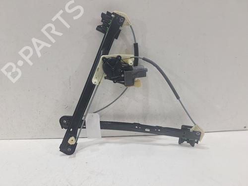 BP31751068C23 main image