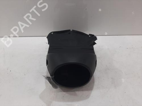 other-bmw-3-f30-f80-2011-2012-2013-2014-2015-2016-2017-2018-36334343 main image