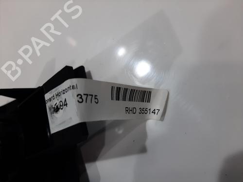 Electronic module LAND ROVER RANGE ROVER SPORT II (L494) 4.4 SDV8 4x4 | BP29553680M83 