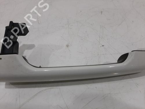 Other KIA RIO III (UB) 1.25 CVVT | BP33648214O1 - Image 3