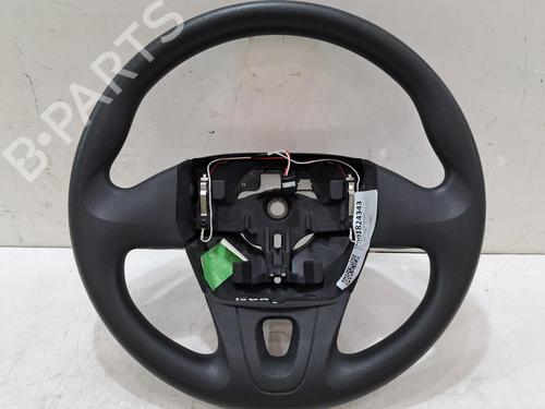 Used Steering wheel Steering wheel 39142941 39142941