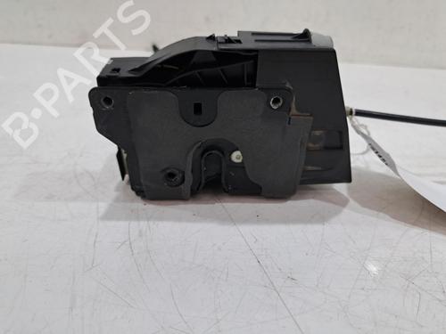 Other JAGUAR I-PACE (X590) EV400 AWD | BP32193271O1  - Image 6