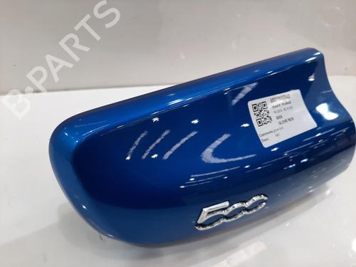 Glove box FIAT 500X (334_) 1.0 (334.AXN1B) | BP33987917C95 - Image 3