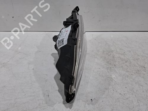 Left front fog light HYUNDAI i30 (GD) 1.6 CRDi | BP40047071C30 - Image 2