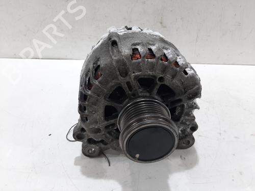 Generator SEAT ATECA (KH7, KHP) 2.0 TDI 4Drive | BP30896553M7 