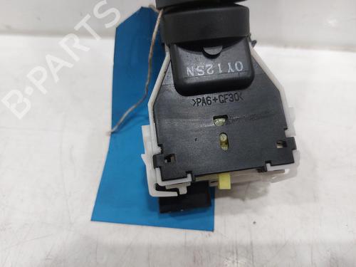 Switch NISSAN NOTE (E11, NE11) 1.4 | BP26816415I30 