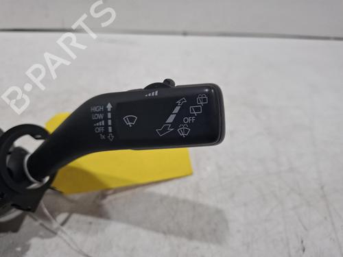 Switch VW SCIROCCO III (137, 138) 2.0 TDI | BP38626246I30 - Image 3