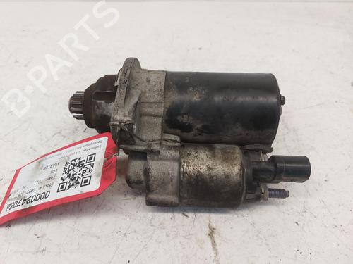 Starter VW EOS (1F7, 1F8) 1.4 TSI | BP26864779M8 