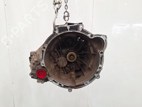 gearbox-ford-fiesta-vi-cb1-ccn-2008-36697624 main image