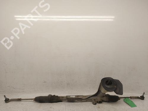 Used Steering rack FORD ECOSPORT 1.0 EcoBoost (125 hp) 26841447