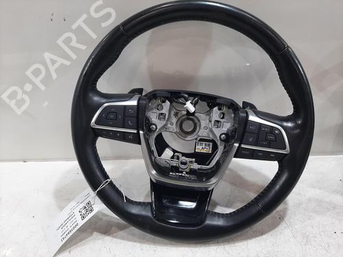 Rat Rat TOYOTA HIGHLANDER (GSU7_, AXUH7_, TXUA7_) 2.5 Hybrid AWD (AXUH78) (246 hp) 34732775 34732775