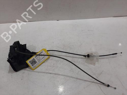 Used Other NISSAN QASHQAI I (J10, NJ10) 1.6 (117 hp) 30360386