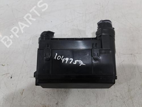Fuse box NISSAN MICRA V (K14) 1.0 IG-T 100 | BP34644600E1 - Image 4