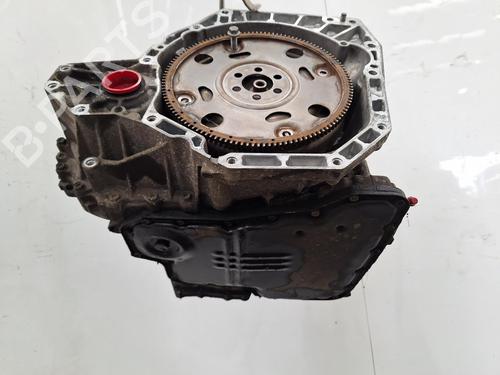 Gearbox NISSAN NOTE (E11, NE11) 1.6 | BP32325134M3