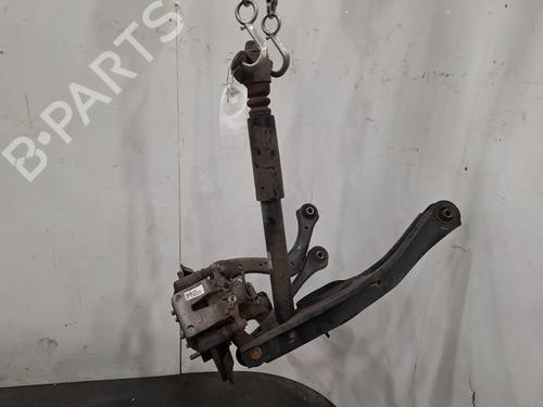 Left rear suspension KIA CEED (CD) 1.5 T-GDI | BP39210815M74 - Image 2