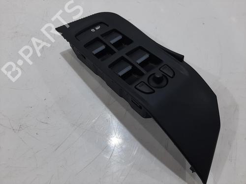 Switch JAGUAR I-PACE (X590) EV400 AWD | BP29322620I30 