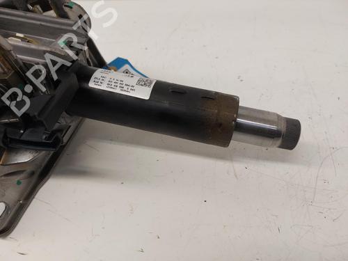 Steering column AUDI A4 B8 (8K2) 1.8 TFSI | BP26754825M21 
