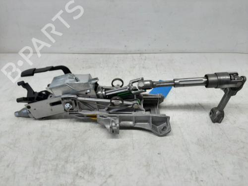 Used Steering column FORD KUGA II (DM2) 1.5 EcoBoost 4x4 (176 hp) 26808196