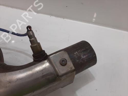 Catalyst JAGUAR F-PACE (X761) 2.0 P400e Plug-in Hybrid | BP33868029M10 - Image 2