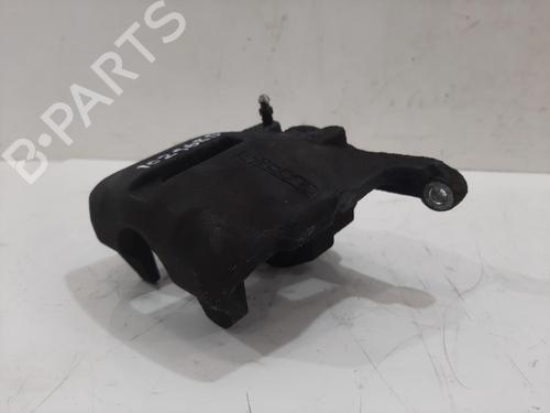 Other SUZUKI VITARA (LY) 1.4 T AllGrip (APK414) | BP29603564O1 