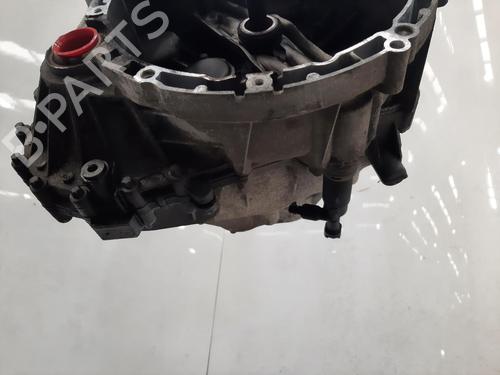 Gearbox MINI MINI (R56) One | BP30359848M3 