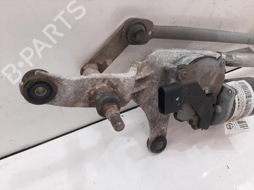 Front wiper motor MG MG GS 1.5 | BP38532208M29 - Image 2