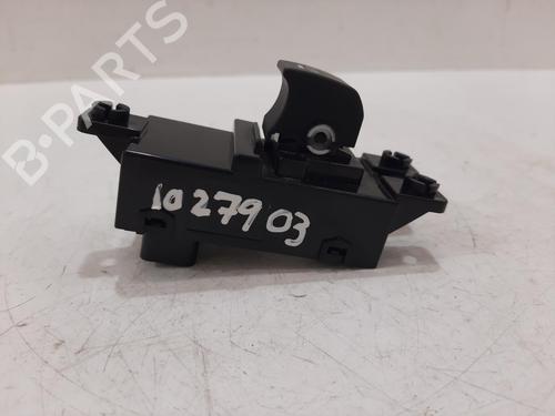 Switch KIA VENGA (YN) 1.6 CVVT | BP29163318I30 