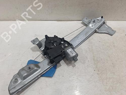 rudehejsemekanisme-hjre-foran-peugeot-2008-i-cu_-2013-32357823 main image