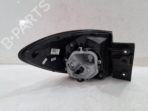 Right taillight RENAULT CAPTUR I (J5_, H5_) 1.5 dCi 90 (J5N4, J5M5, J5MW, J5M6, J5AL, J5AJ) | BP34733571C35 - Image 5