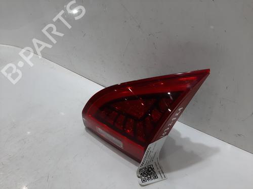 Right taillight KIA VENGA (YN) 1.6 CRDi 115 | BP30142085C35 