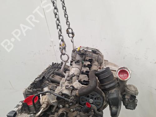 Engine AUDI A3 Sportback (8VA, 8VF) 1.4 TFSI | BP39176583M1 - Image 6