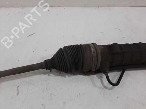Steering rack CITROËN BERLINGO MULTISPACE (B9) 1.6 HDi 90 | BP37448690M22 - Image 3