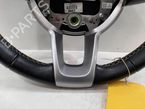 Rat KIA PICANTO III (JA) 1.0 | BP26846092C49 