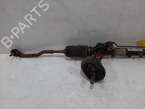 Steering rack DACIA DUSTER (HS_) 1.5 dCi | BP32408999M22