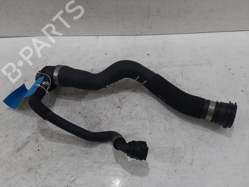 Used Pipe BMW X4 (G02, F98) xDrive M40 i (387 hp) 32379966