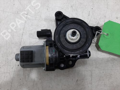 Used Front left window mechanism Front left window mechanism HYUNDAI TUCSON (TL, TLE) 2.0 CRDi All-wheel Drive (136 hp) 35769108 35769108