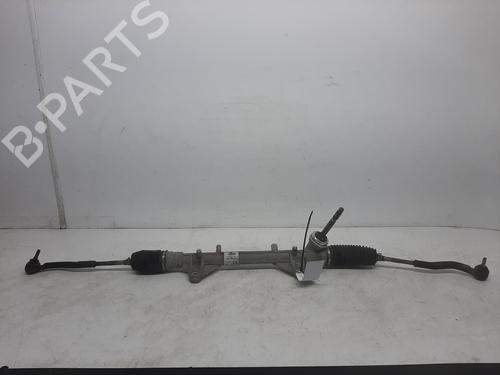 Used Steering rack RENAULT ZOE (BFM_) ZOE (88 hp) 26848602