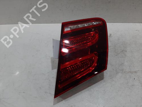Right taillight MERCEDES-BENZ E-CLASS (W212) E 220 BlueTEC (212.001) | BP32324226C35 - Image 3