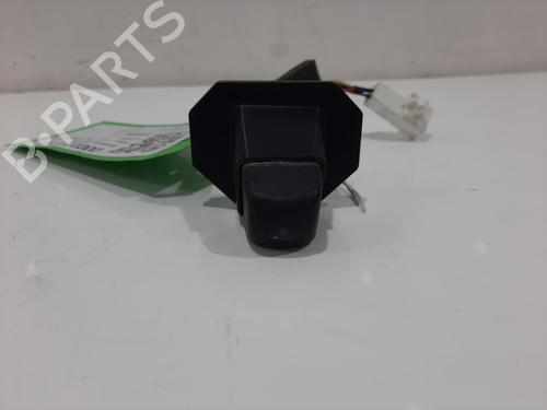 Camera SUZUKI VITARA (LY) 1.6 (APK 416) | BP37443268E14 - Image 2