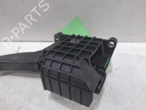 Pedal FIAT 500 (312_) 0.9 (312AXG1A, 312.AXG11) | BP40116960I4 - Image 2